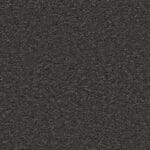 Newport antraciet 0205