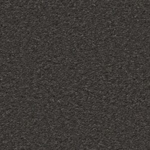 Newport antraciet 0205 | 400 cm