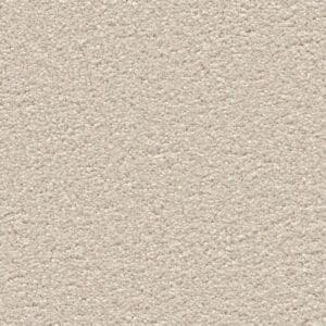 Newport beige 0400 | 400 cm
