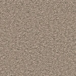 Newport zand 0410 | 400 cm