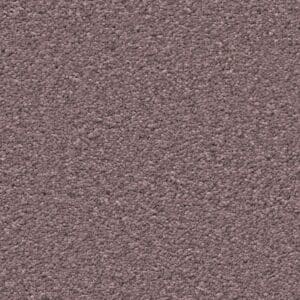 Newport lila 0560 | 400 cm