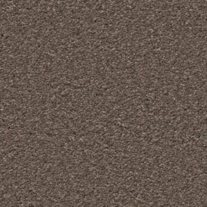 Newport bruin 0600 | 400 cm