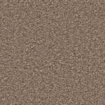 Newport lichtbruin 0602