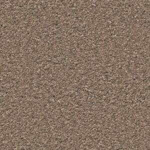 Newport lichtbruin 0602 | 400 cm