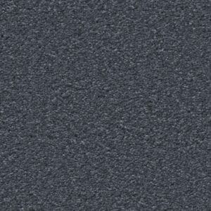 Newport blauw 0700 | 400 cm