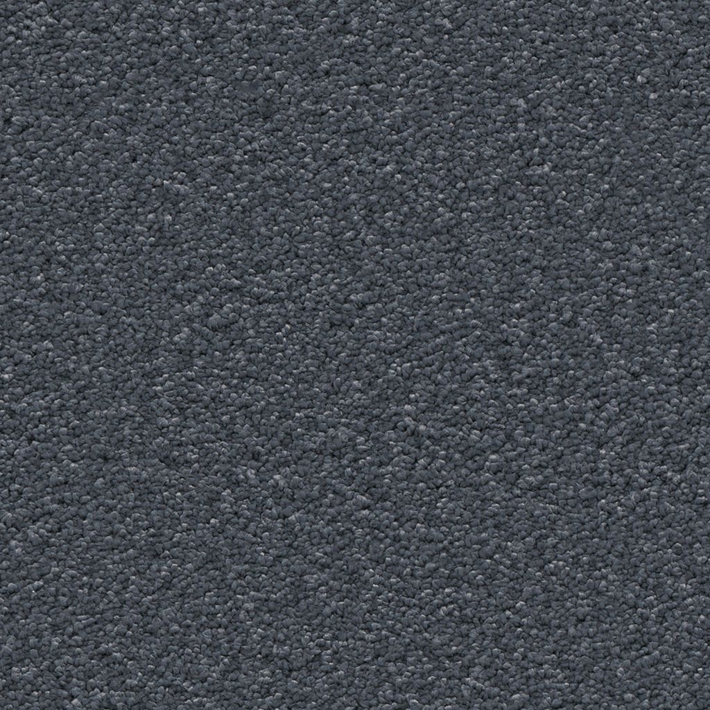 Newport blauw 0700 | 400 cm