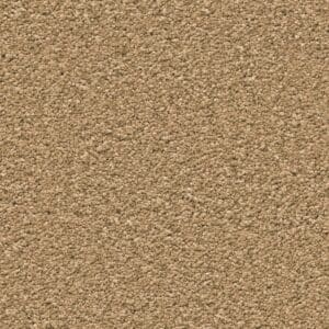 Newport geel 0800 | 400 cm