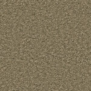 Newport olijf 0912 | 400 cm