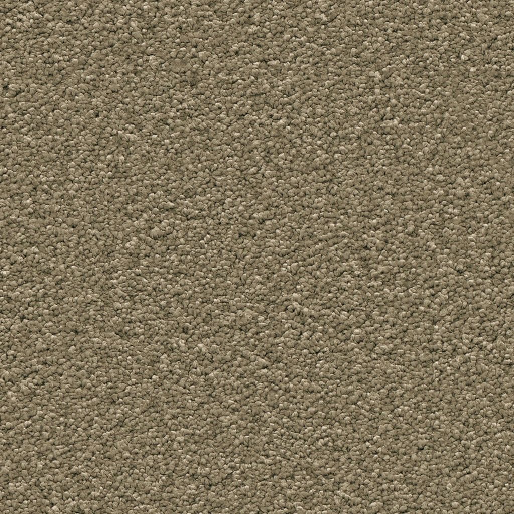 Newport olijf 0912 | 400 cm