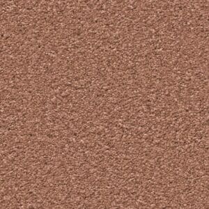 Newport zalm 1150 | 400 cm