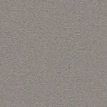 Charlotte grijs 0100