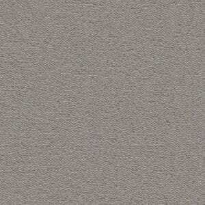 Charlotte grijs 0100 | 400 cm