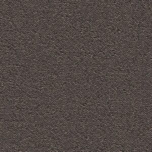 Charlotte donkergrijs 0101 | 400 cm