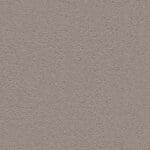 Charlotte warm grijs 0102