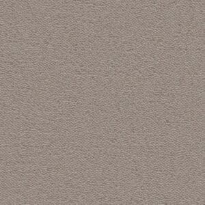 Charlotte warm grijs 0102 | 400 cm