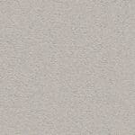 Charlotte lichtgrijs 0165