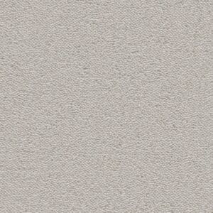 Charlotte lichtgrijs 0165 | 400 cm