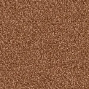 Charlotte oranje 0300 | 400 cm