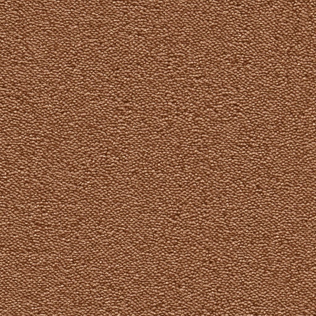 Charlotte oranje 0300 | 400 cm