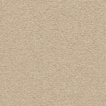 Charlotte beige 0400