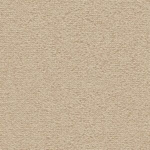 Charlotte beige 0400 | 400 cm