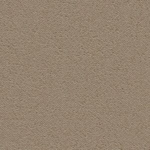 Charlotte zand 0410 | 400 cm