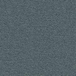 Charlotte blauw 0700