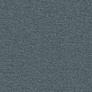 Charlotte blauw 0700 | 400 cm