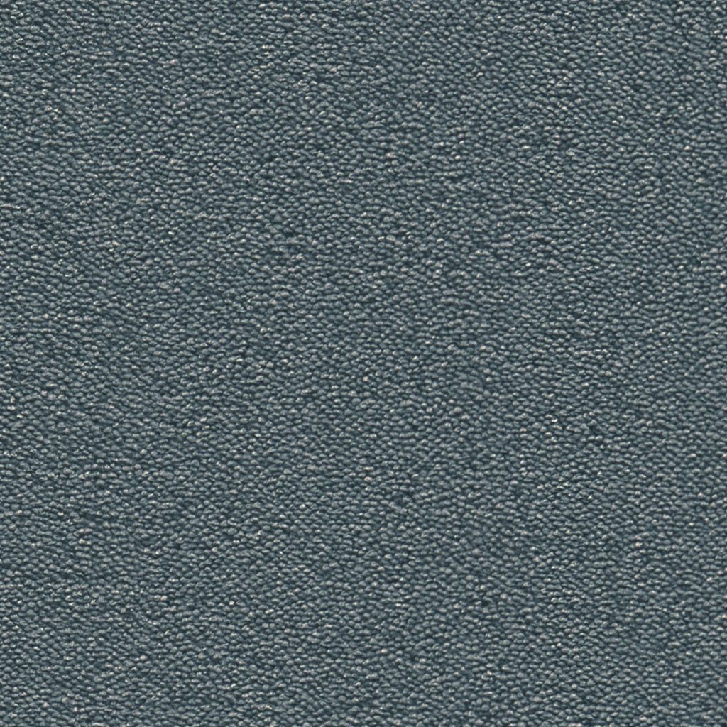 Charlotte blauw 0700 | 400 cm