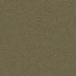 Charlotte groen 0900