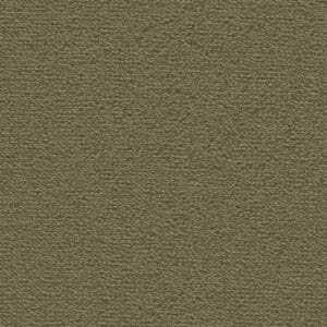 Charlotte groen 0900 | 400 cm