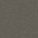 Charlotte donkergroen 0901