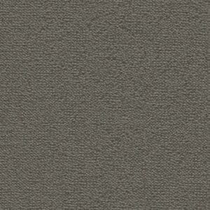 Charlotte donkergroen 0901 | 400 cm