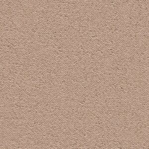 Charlotte lichtroze 1190