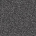 Columbus donkergrijs 0101