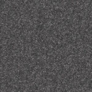 Columbus donkergrijs 0101