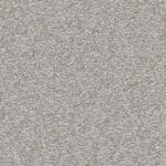 Columbus lichtgrijs 0165