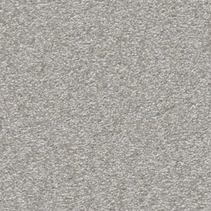 Columbus lichtgrijs 0165