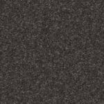 Columbus antraciet 0205