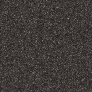 Columbus antraciet 0205