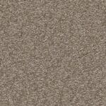 Columbus beigebruin 0485