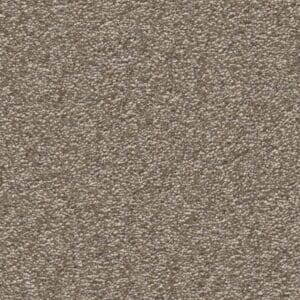 Columbus beigebruin 0485