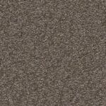 Columbus taupe 0535