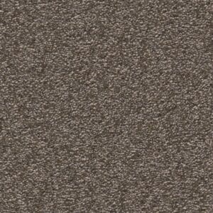 Columbus taupe 0535