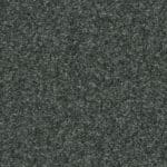 Columbus donkergroen 0901