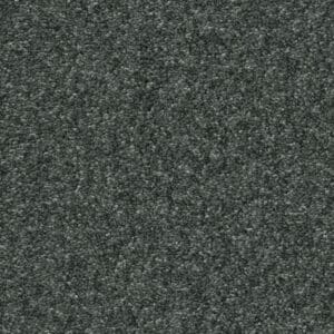 Columbus donkergroen 0901