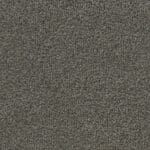 Nevada grijs 0100 | 400 cm