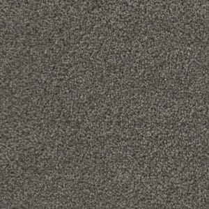 Nevada grijs 0100 | 400 cm