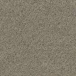 Nevada donkergrijs 0101 | 400 cm