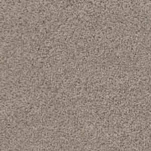 Nevada warm grijs 0102 | 400 cm